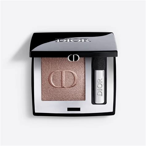 dior y0424000